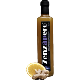 500ml- Concentré naturel de...