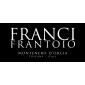FRANTOIO FRANCI